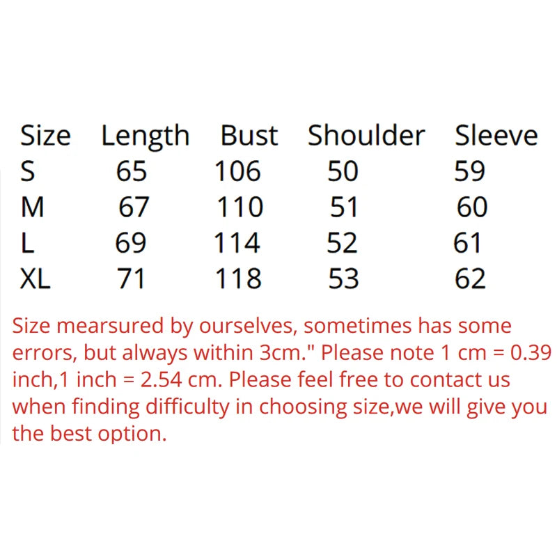 Rhinestone Full Zip Hoodie Goth Sweatshirt Pull Long Sleeve Black Hoodies Y2k Fashion Men's Women's Sport Jackets Coats New 2023
