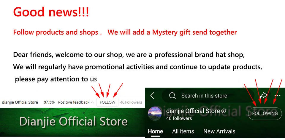 2024 new y2k bow pattern Beanies Hat Men Winter Autunm Warm Knitted Bonnet Cap Soft  Skullies Beanies Caps Boys Gifts