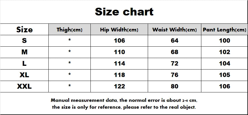 Y2K Line Design Pant Women Drawstring Pockets Wide Leg Chic Punk Pants Baggy Striped Sports Sweatpants Parachute Jogger Trousers