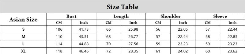 2000s Retro Grunge Gothic Jackets Coat Y2k Aesthetic Yellow Sweatshirts Brazil Letter Embroidery Graphic Pattern Zip Up Hoodies