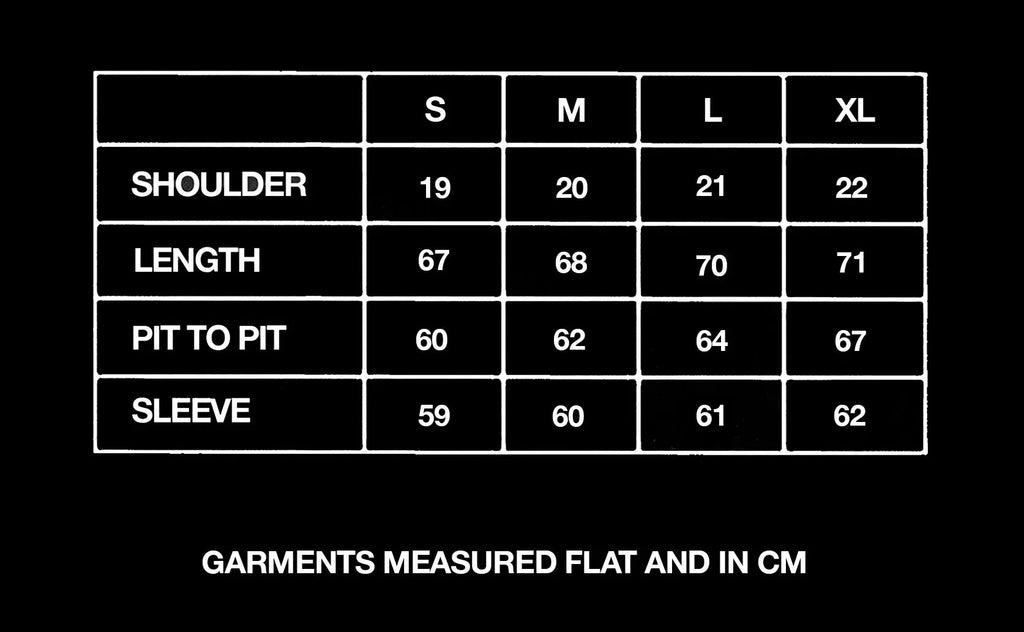 2026 American Style Oversized Embroidered Hoodie Mens Womens Street Hip Hop Unique Double Zipper Design Casual Sweatshirt