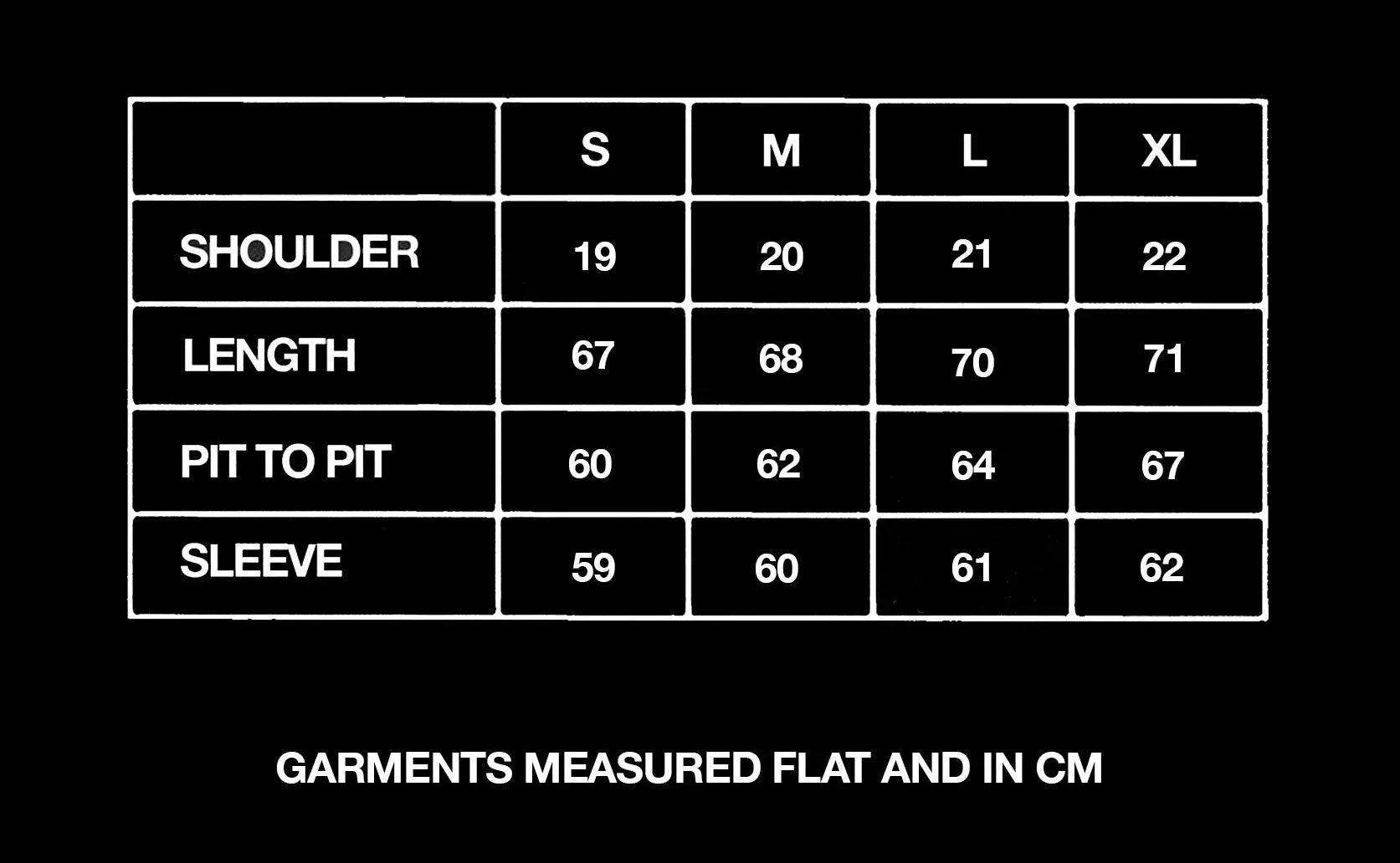 2026 American Style Oversized Embroidered Hoodie Mens Womens Street Hip Hop Unique Double Zipper Design Casual Sweatshirt