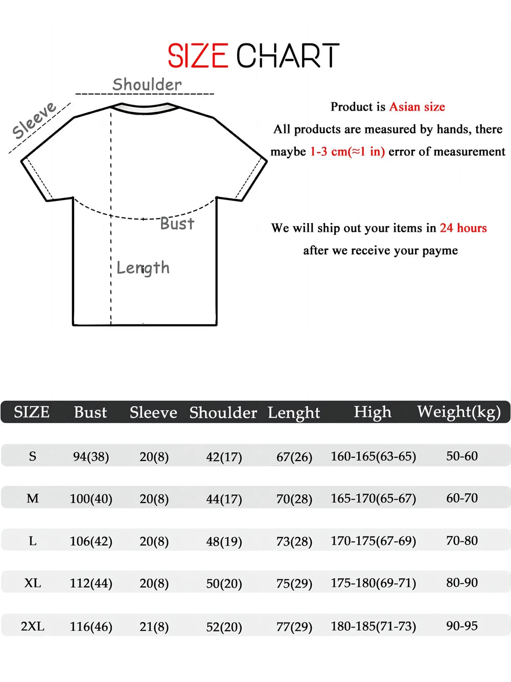 Blue Skeleton Man Life Goals Letter Printing Women T-Shirts Summer O-Neck Cotton Tops Street Fashion Tees Loose Soft Clothes