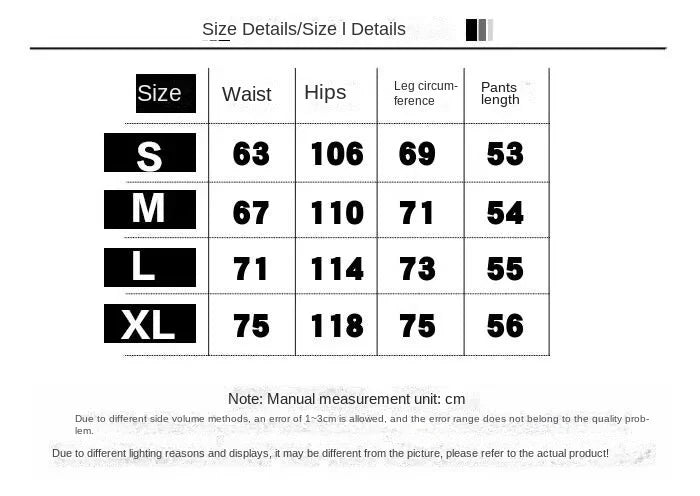Casual Floral Print Loose Wide Leg Womens Jeans New American Retro Star Design Straight Leg Comfort Stretch Soft Denim Shorts