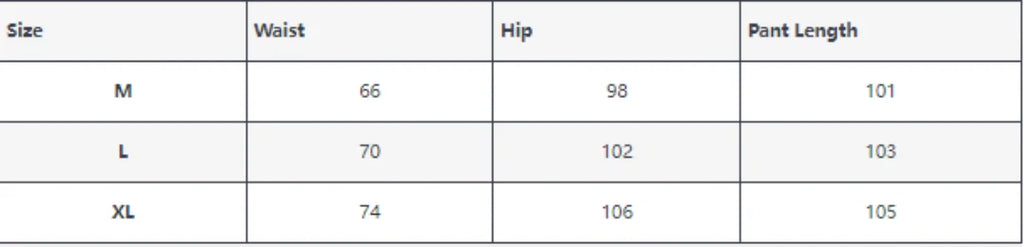 Y2K Vintage Women Loose Pants Oversized Hip Hop Drawstring Pocket Fashion Chic Cargo Pant Casual Office Lady Baggy New Trousers