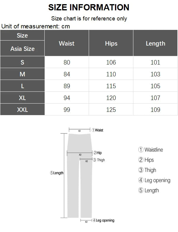 Y2k Fashion Baggy Jeans Black Men's Streetwear Straight Oversize Wide-leg Pants Vintage Lightning Pattern Loose Denim Trousers