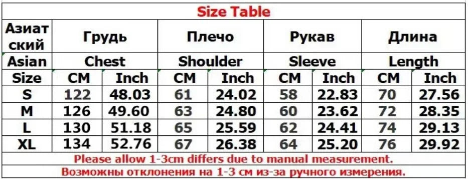 Y2K Hoodies Women Harajuku Star Print Loose Sweatshirt Trousers Hip Hop Punk Long Sleeve Pocket Men Tops Sweatpant Streetwear