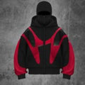 New Echo Park Brewery color From Accounts hoodies custom boys hoodies oversized men
