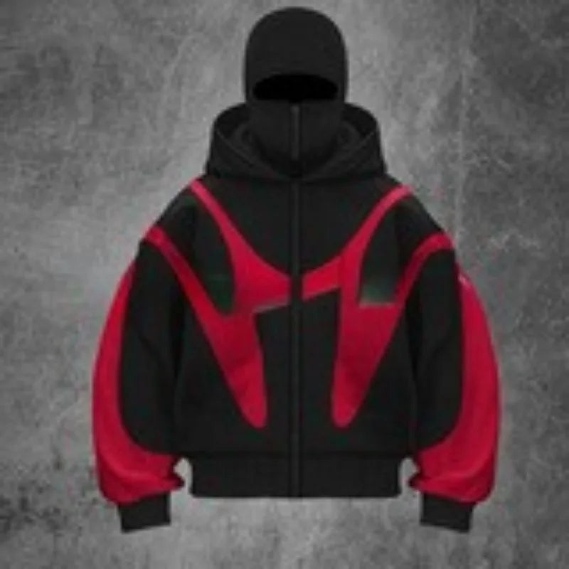New Echo Park Brewery color From Accounts hoodies custom boys hoodies oversized men