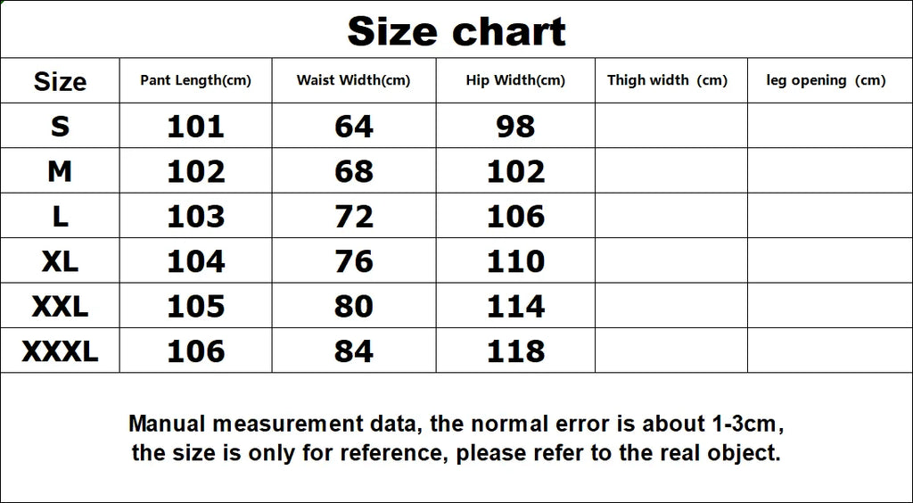 YIBASHU Women's Black Gothic Emo Y2k Gyaru Baggy Jeans Oversize Denim Trousers Vintage Harajuku Grunge Star Wide Leg Jean Pants