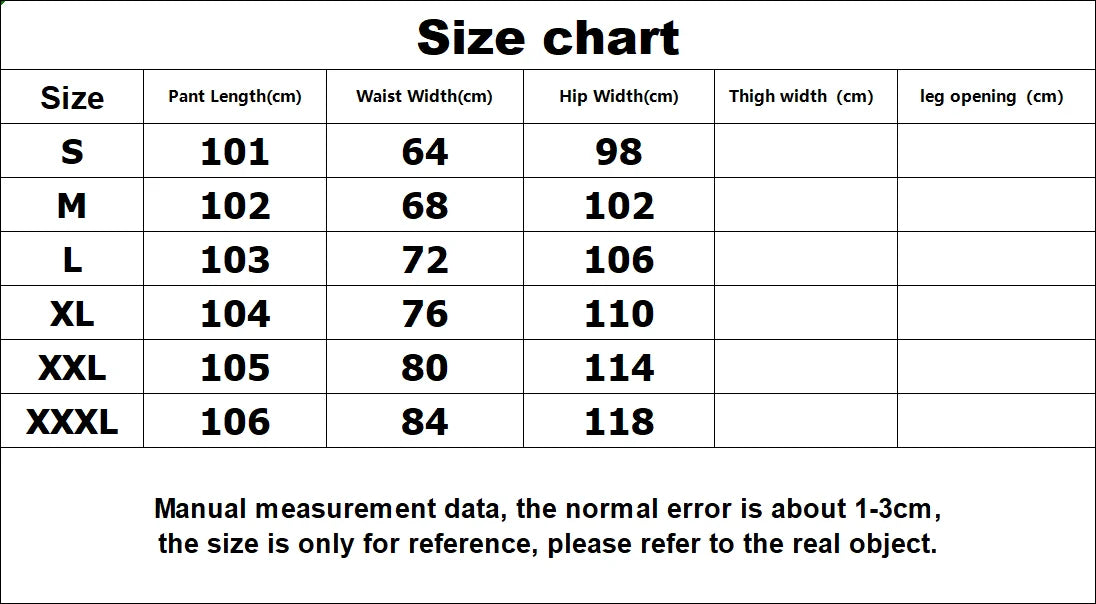 YIBASHU Women's Black Gothic Emo Y2k Gyaru Baggy Jeans Oversize Denim Trousers Vintage Harajuku Grunge Star Wide Leg Jean Pants