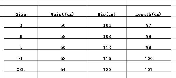 Women Casual Joggers Tech Pants Solid Low Waist Pants Drawstring Wide Leg Baggy Trousers Y2k Streetwear Oversize Sweatpants