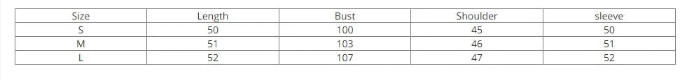 ITALIA Embroidered Jacket Hoodies Autumn Retro Fashion Zipper Hoodie Women Men Streetwear Hip Hop Casual Zip Up Sweatshirt Coat