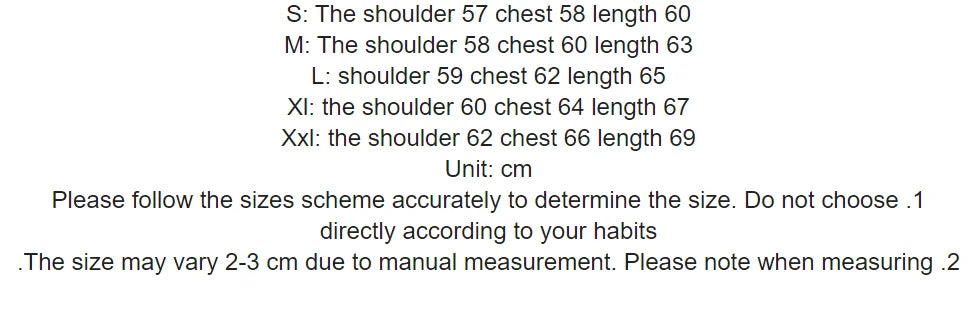 Y2K T-Shirt Fashionable breathable splicing loose football jersey Streetwear casual Breathable Summer Unisex Short Sleeve top