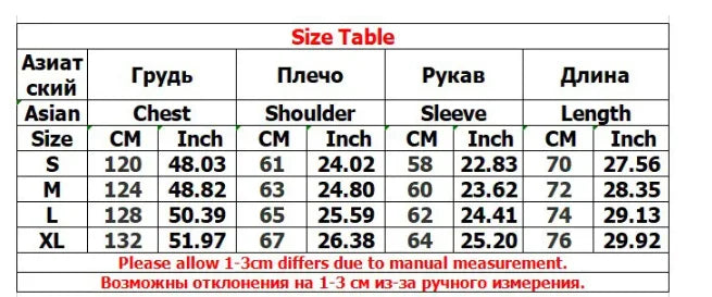 Autumn and Winter New Y2K Unisex Zipper Thick Sweatshirt Jacket with Hat Simple Daily Versatile and Not Monotonous