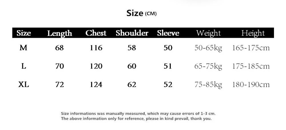 Knitwear Mens Women's Sweaters Harajuku Fashion Male Autumn Winter Loose Top Casual Streetwear Pullover Sweaters Vintage Clothe