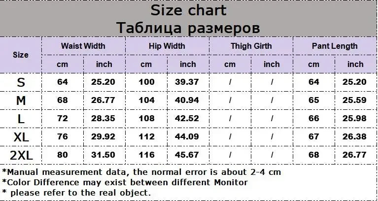 High Waist  Retro Blue Washed Denim Shorts Women's Harajuku Vintage Fashion Casual Loose Y2K Streetwear Wide Leg Cropped Pants