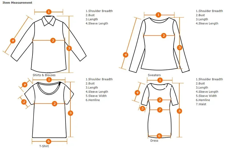 Men Women Cartoon T-Shirts Harajuku Kawaii Cat Printed Short Sleeve Tees Couple Streetwear Clothes Y2K Tops Graphic T Shirts
