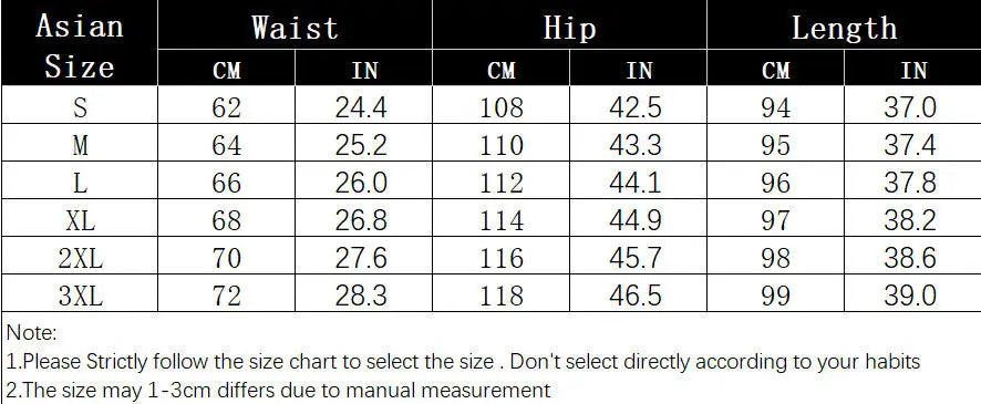 American Women's Overalls Retro Quick Drying Summer High Straight Wide Leg Streamers Loose Casual Floor Length Trousers Trend