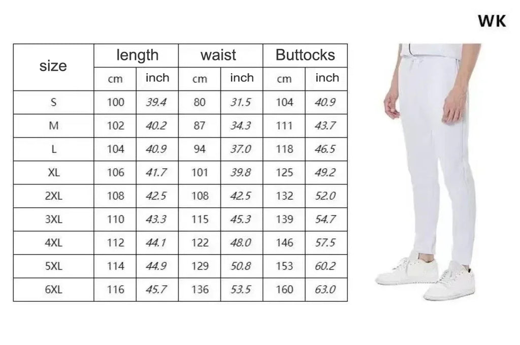 High Waist Hip-hop Sports Pants for Women Street Dance Y2K Letter Print Vintage Trousers Summer New Kids Fashion