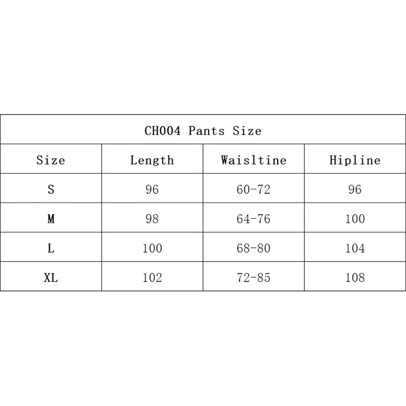 Rhinestone Full Zip Hoodie Goth Sweatshirt Pull Long Sleeve Black Hoodies Y2k Fashion Men's Women's Sport Jackets Coats New 2023