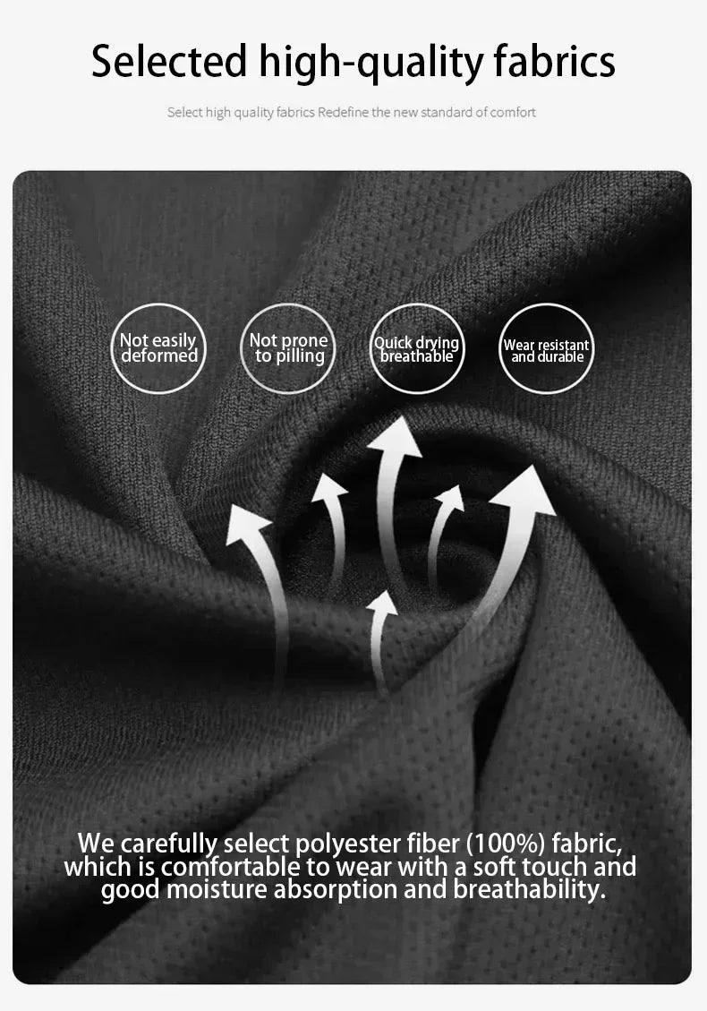 High Waist Hip-hop Sports Pants for Women Street Dance Y2K Letter Print Vintage Trousers Summer New Kids Fashion