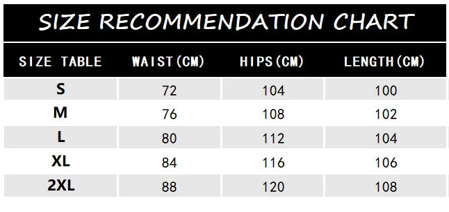 Gothic Retro Baggy Unisex Mopping Pants Y2K Phantom Jeans High Street Spider Embroidered Patch Hip Hop Streetwear Straight Jeans