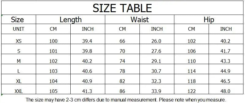 Y2K American Retro Camo Cargo Pants Female High Waist Oversized Pockets Wide Leg Pants Bf Hip Hop Streetwear Straight Trousers