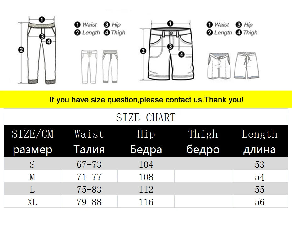 Y2K Blue Denim Shorts Spider Cobweb Printed Summer Loose Casual Jeans Shorts Fashion Harajuku Hip Hop Streetwear Shorts for Men
