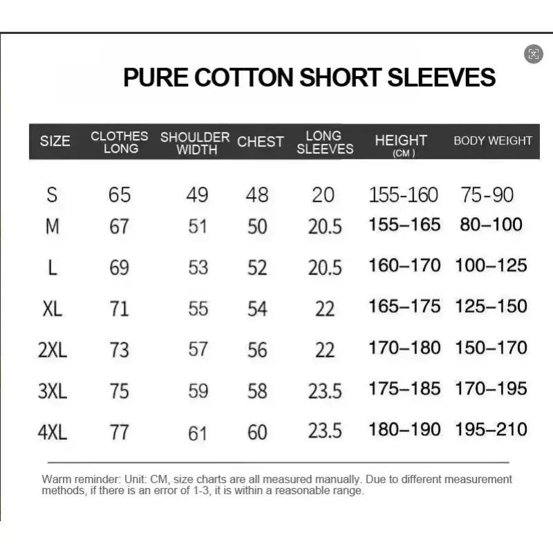 2026 new men's and women's cotton T-shirts, printed with religious patterns, round neck casual printed tops