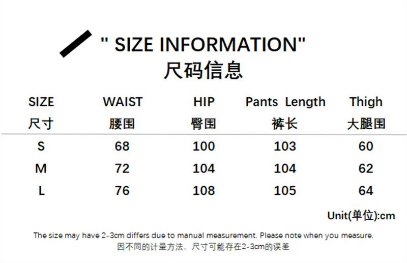 Combhasaki Women's Y2K Grunge Vintage Button Low Waist Cargo Straight Denim Pants Star Print Street Long Trousers with Pockets