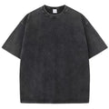 T-Shirt Uni Y2K