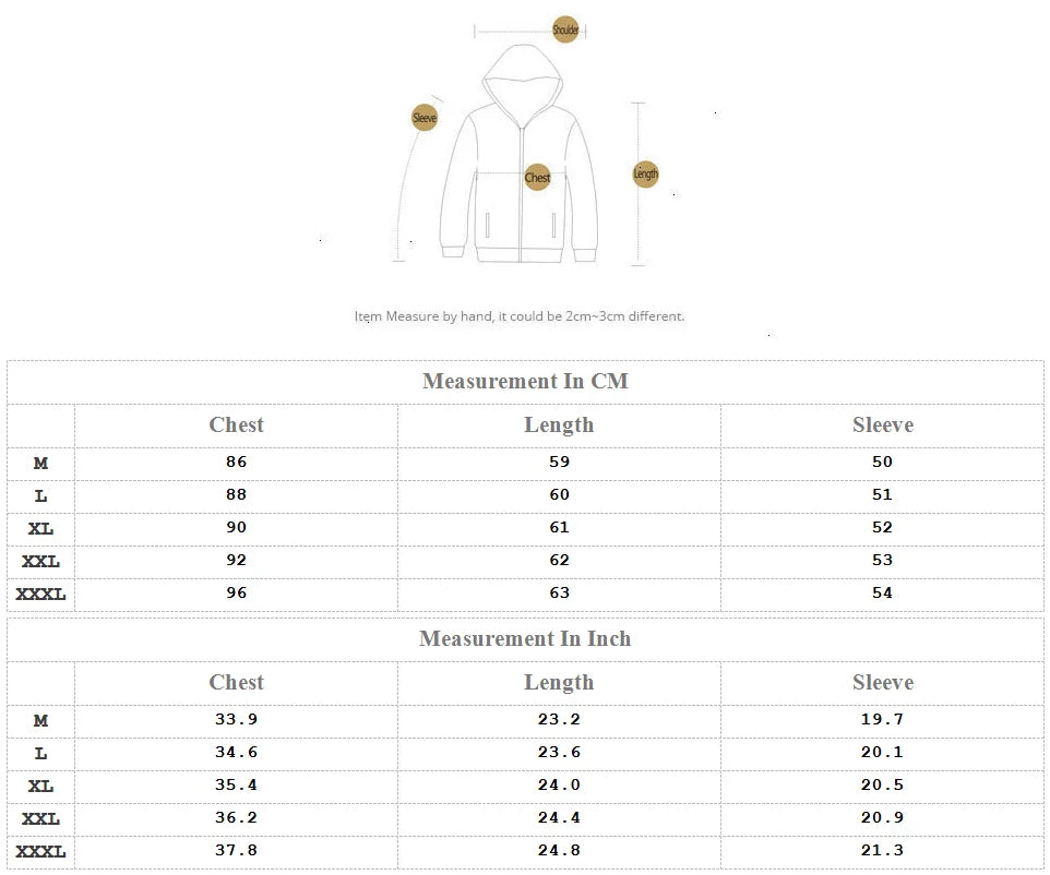 Cartoon Cat Graphic Knitted Sweater Men Oversized Hip Hop Streetwear Autumn Winter Pullover Black Loose Casual Jumper