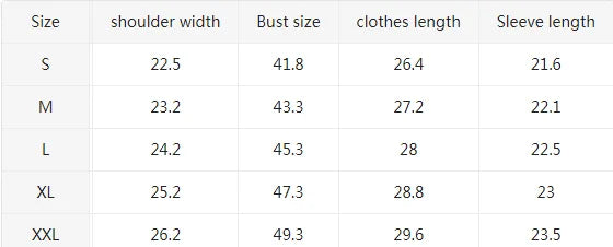New Popular Autumn and Winter Maze Jacquard Pattern Pullover Sweater Casual Round Neck Contrast Color Knitted Men's Pullover