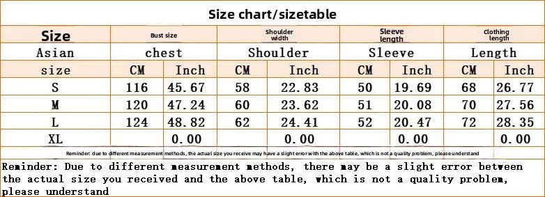 Casual Commuter Style Oversized round Neck Knitwear Women's Pullover Sweater Geometric Pattern Long Sleeve Comfortable Leisure