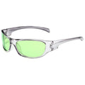 New Y2K Personalized Streetwear Sunglasses Unisex INS Trendy Street Style