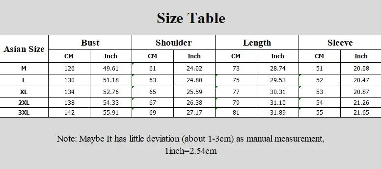 Harajuku Pink Petal Print Sweatshirts Full Zip Hoodie Streetwear Jacket Y2K Clothes New Lounge Wear Tracksuit Men Cloth NM33