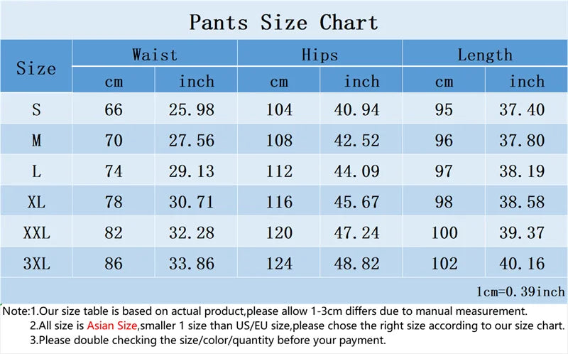 American High Street Floral Printed Jeans For Men 2026 New Y2K Vintage Denim Trousers Hip Hop Fashion Wide-leg Baggy Jean Pants