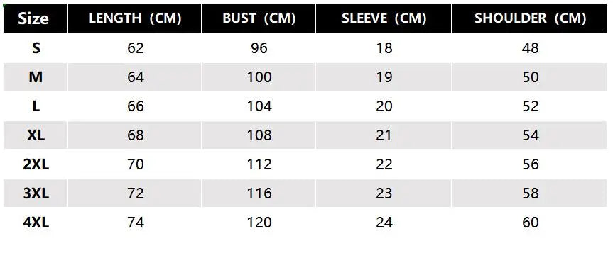 2024 Men T Shirt Streetwear Star Shadow Graphic T-Shirt Hip Hop Oversized Harajuku Tshirt Cotton Unisex Tops Tee Black White Y2K