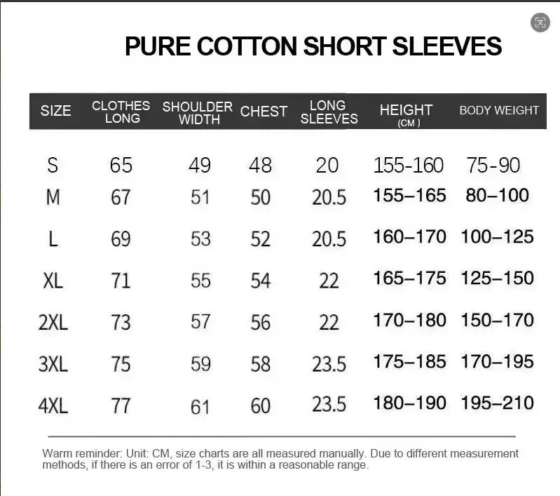 2026 new men's and women's cotton T-shirts, printed with religious patterns, round neck casual printed tops