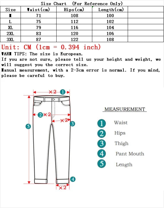 Street Gothic Retro High Waisted Wide Leg Trousers 2025 Y2k Hip Hop Baggy Jeans Men's Street Fashion Raw Edge Embroidered Jeans