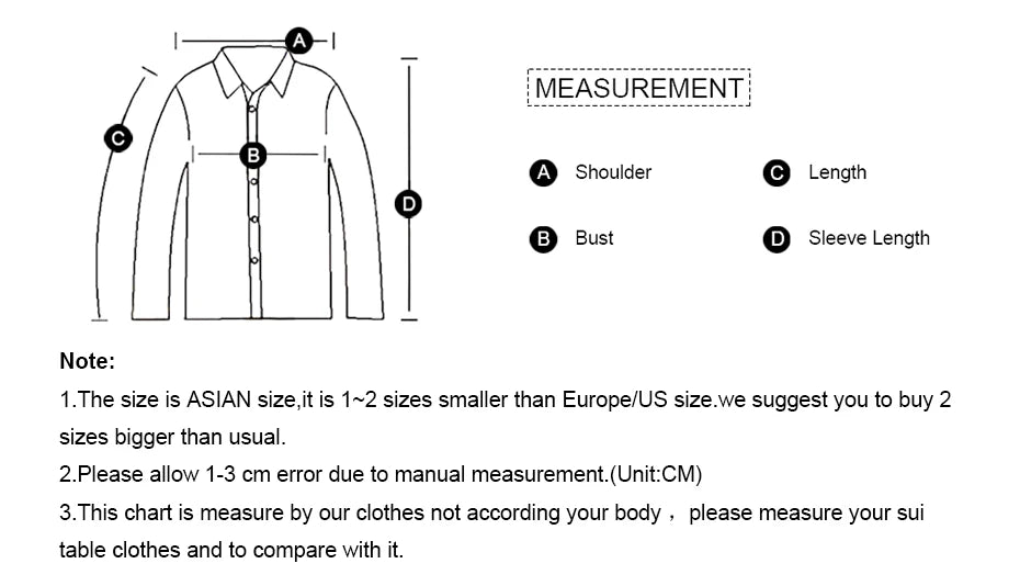 2024 Men T Shirt Streetwear Star Shadow Graphic T-Shirt Hip Hop Oversized Harajuku Tshirt Cotton Unisex Tops Tee Black White Y2K