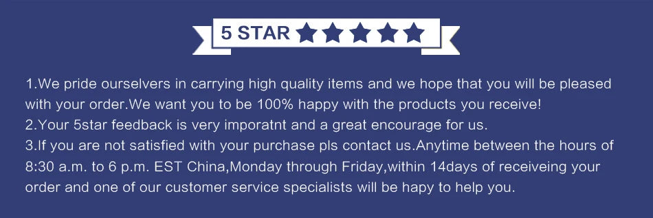 Y2K Crucifix Jacquard Knitted Hat, European and American Popularity Hip Hop Hat, Street Trend Fashion Personality Adult Hat