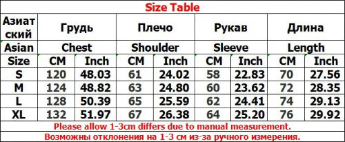 Autumn and Winter New Y2K Unisex Zipper Thick Sweatshirt Jacket with Hat Simple Daily Versatile and Not Monotonous