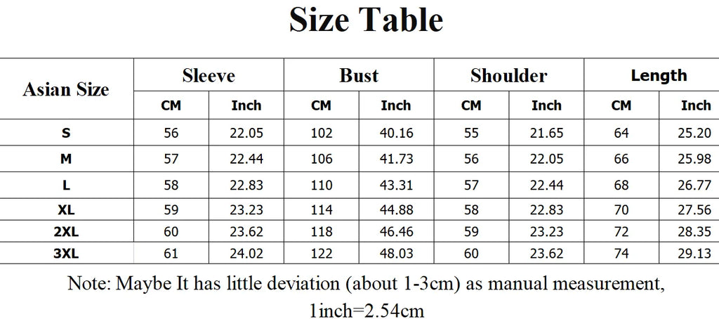 Y2K Zip up hoodie Faux Fur Collar Harajuku Rock Goth Top Retro Punk Loose Jacket Hip Hop Streetwear Zipper Hoodie sweatshirt EMO