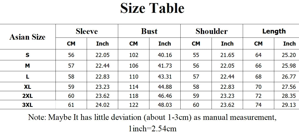 Y2K Zip up hoodie Faux Fur Collar Harajuku Rock Goth Top Retro Punk Loose Jacket Hip Hop Streetwear Zipper Hoodie sweatshirt EMO