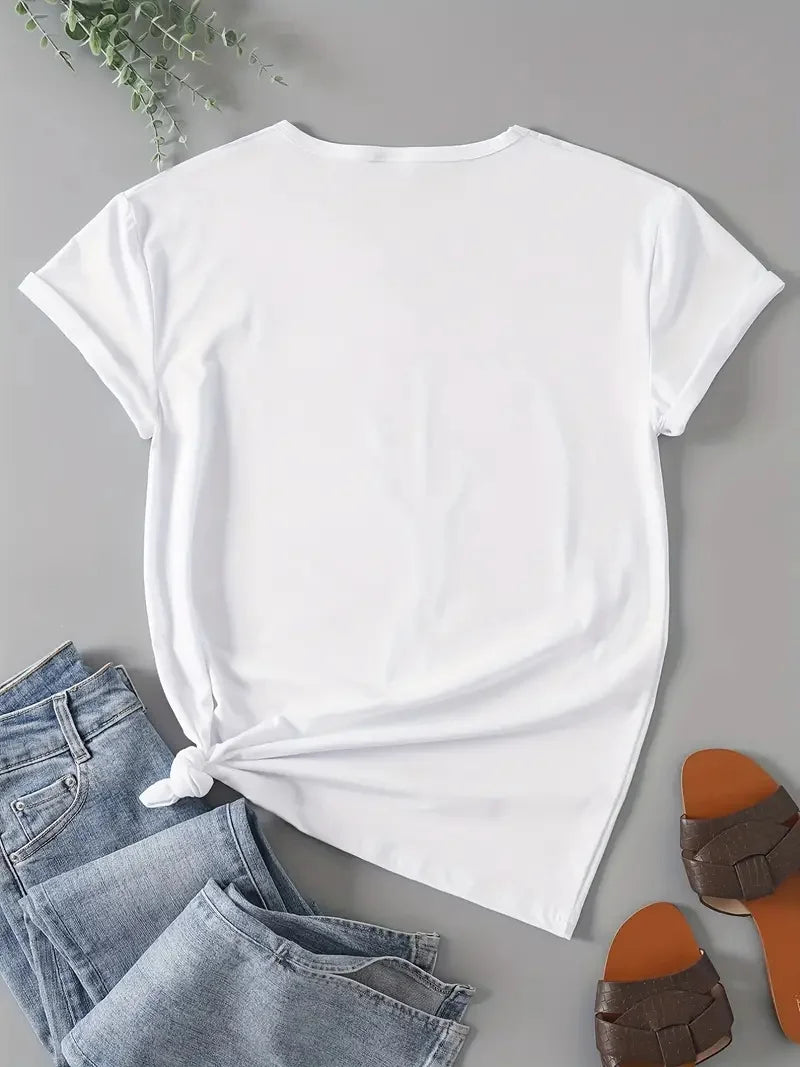 Drake Certified Lover Boy CLB Hip Hop Black O Neck T-shirt  Men T Shirt New TEE TSHIRT Womens Tops