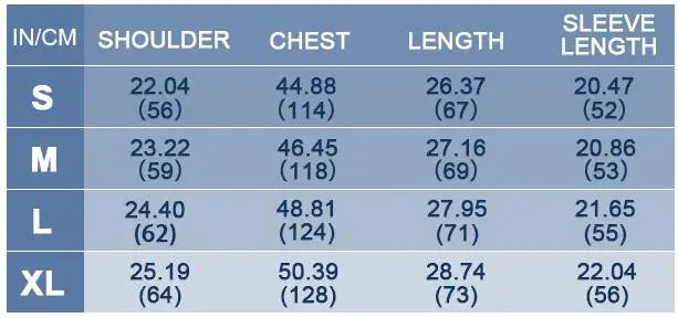 Y2k Women Aesthetic Y2k Clothes Top Portrait Black Streetwear Men Gothic Pullover Autumn Knitted Sweater Harajuku Cotton Sweater