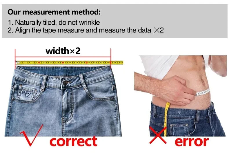 Y2k Fashion Baggy Jeans Black Men's Streetwear Straight Oversize Wide-leg Pants Vintage Lightning Pattern Loose Denim Trousers
